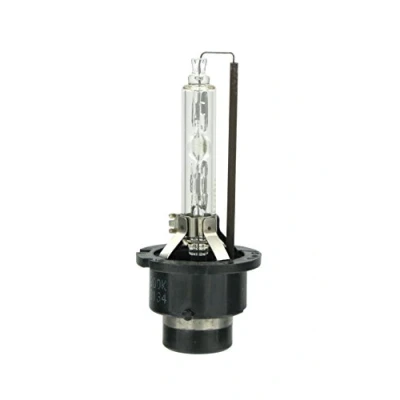 Abbildung von Lampa 58258 Xenon , D2S