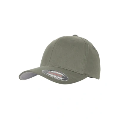 Abbildung von Flexfit Cap, Größe: L/XL, Pine