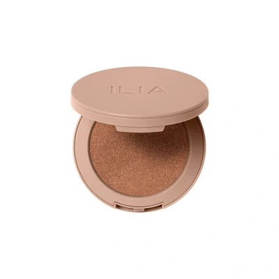 Abbildung von ILIA Beauty Sunshift Cream Bronzer Ray 7.8gr 1 stück
