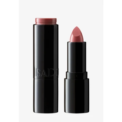 Abbildung von Isadora Perfect Moisture Lipstick Lippenstift, Größe: 4 g, 152 marvelous mauve