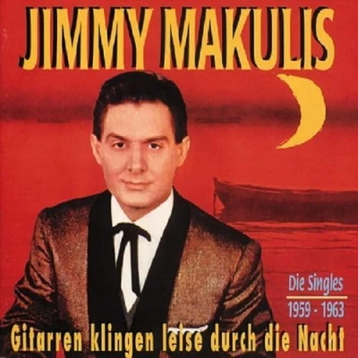 Abbildung von Gitarren Klingen Leise Durch die Nacht