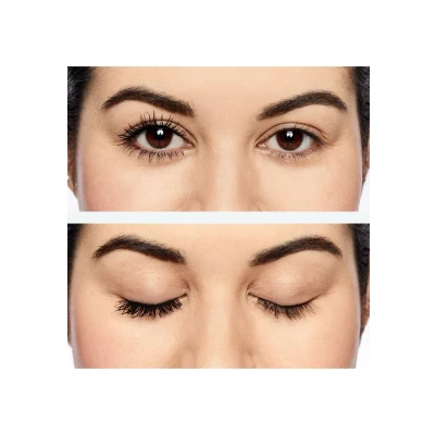 Abbildung von Clinique High Impact Mascara 01 Black 7 ml