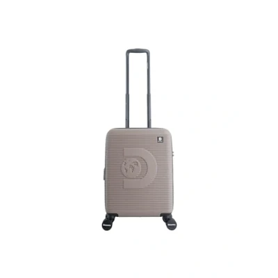 Abbildung von Discovery Eclipse Trolley, Größe: One Size, Sand
