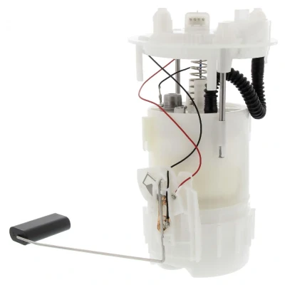 Abbildung von MAPCO 22115 Kraftstoff Fördereinheit elektrisch RENAULT: Kangoo I, II / Grand Kangoo, Be Bop