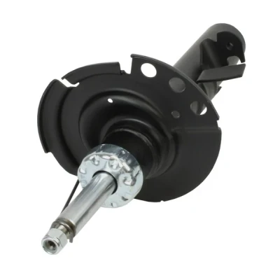 Abbildung von MAXGEAR 11 1310 Stoßdämpfer Vorderachse links Gasdruck Zweirohr Federbein FORD: Focus 3 Turnier, 3, Mk3 Kasten / Kombi
