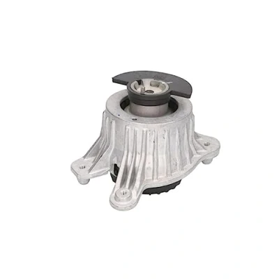 Abbildung von CORTECO 49374200 Motorlager Hydrolager MERCEDES BENZ: C Klasse T modell, Limousine
