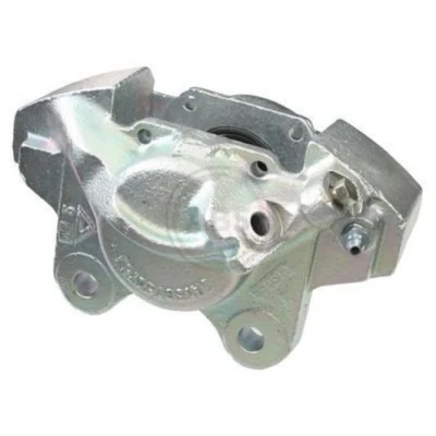 Abbildung von A.B.S. 520601 Bremssattel Grauguss LAND ROVER: Defender SUV, SUV Cabrio, Pickup