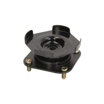 Abbildung von Magnum Technology A73013MT Federbeinstützlager