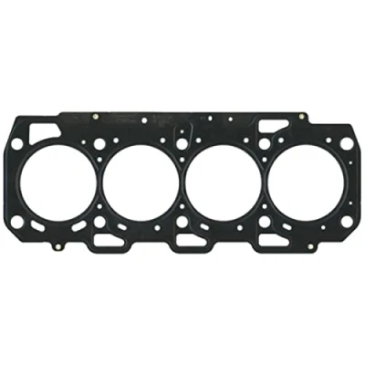 Abbildung von ELRING 008.822 Zylinderkopfdichtung 0,92 83 Metall Lagen Dichtung OPEL: Signum CC, Zafira B, Astra H Schrägheck, ALFA ROMEO: 147, 159 Sportwagon