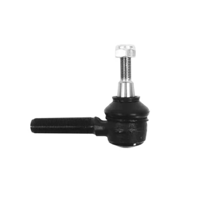 Abbildung von SKF VKDY 317502 Spurstangenkopf mit synthetischem Fett LAND ROVER: Defender SUV, Pickup, SUV Cabrio kfzteile, kfzteile24, bandel