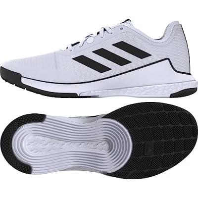 Abbildung von adidas Performance Crazyflight M Handballschuh