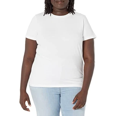 Abbildung von T Shirt