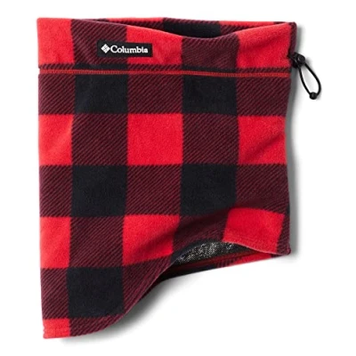 Abbildung von Columbia Unisex CSC II Halswärmer