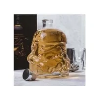 Abbildung von Thumbs Up Karaffe Original Stormtrooper 750ml