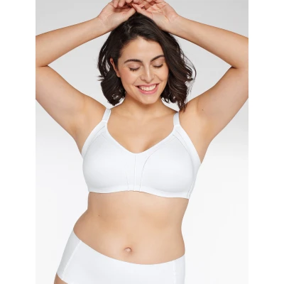 Abbildung von Naturana Minimizer BH, mit Side Smoother Effekt