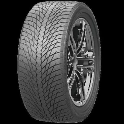Abbildung von Greentrac Winter Master D1 255/50 R19 107V XL
