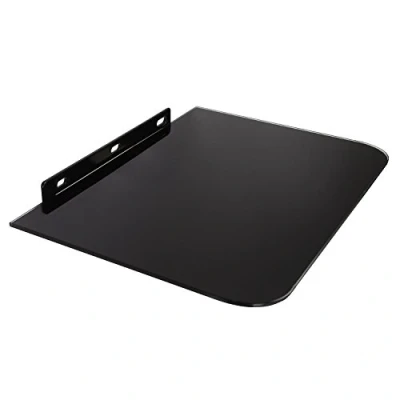 Abbildung von Maclean TV Regal MC 738, Auflageoberfläche [35x25cm], Max. Belastung [10kg]
