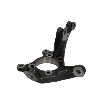 Abbildung von REINHOCH RH08 8024 Achsschenkel Vorderachse rechts TOYOTA: Corolla IX Schrägheck, RAV4 III SUV