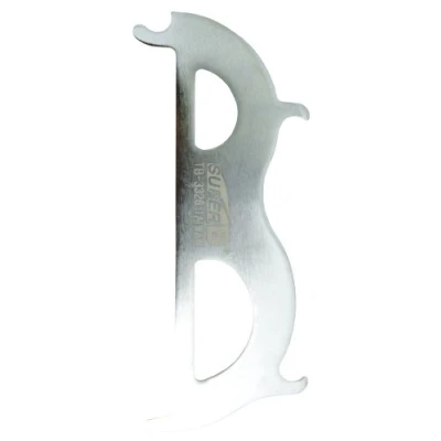 Abbildung von SUPER B CHAIN CHECKER AND HOLDER