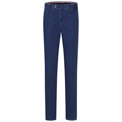 Abbildung von MEYER 5 Pocket Hose