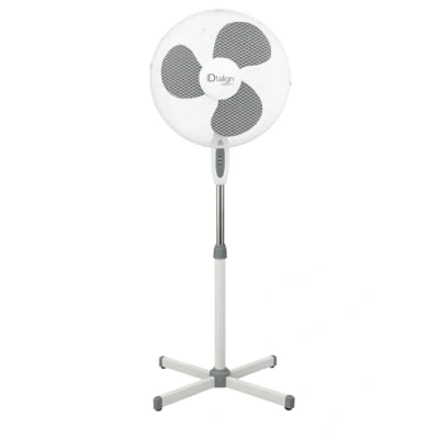 Abbildung von WIND FLOW, STANDVENTILATOR