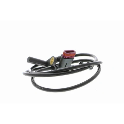 Abbildung von VEMO Original Quality V30 72 0168 ABS Sensor Hinterachse rechts für Fahrzeuge mit 12 MERCEDES BENZ: C Klasse Limousine, T modell