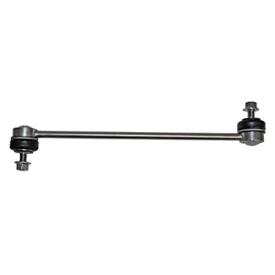 Abbildung von SKF VKDS 343019 Koppelstange PEUGEOT: 306 Cabrio, Schrägheck, Kombi