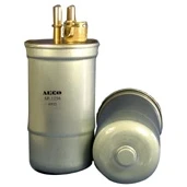 Abbildung von ALCO FILTER SP 1256 Kraftstofffilter Anschraubfilter 10,0 FORD: MONDEO 3 Kombi, Stufenheck,