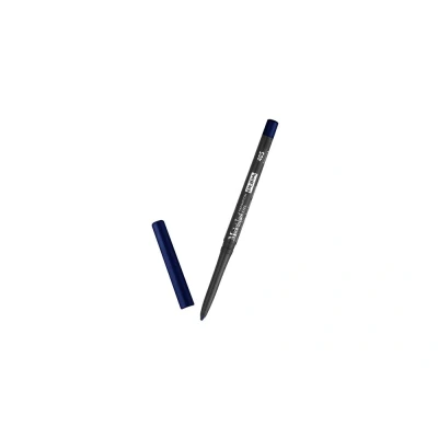 Abbildung von PUPA Stift Eye Make Up Made to Last Definition Eyes 405 Navy