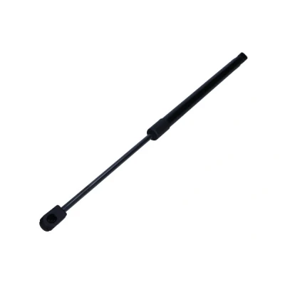 Abbildung von MAXGEAR 12 2329 Heckklappendämpfer 515 507 MERCEDES BENZ: GLK