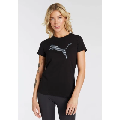 Abbildung von PUMA T Shirt &quot;ESS+ LOGO LAB TEE&quot;