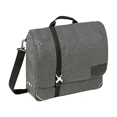 Abbildung von NORCO Laptoptasche &quot;Norco Finsbury&quot;