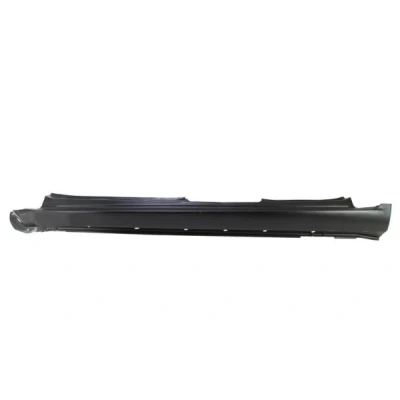 Abbildung von BLIC 6505 06 3451011P Schweller links MAZDA: 6 Hatchback, Station Wagon, Limousine