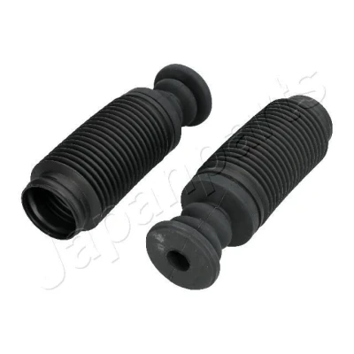 Abbildung von JAPANPARTS KTP H05 Staubschutzsatz Hinterachse HYUNDAI: ACCENT 2