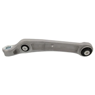 Abbildung von MAPCO 54777 Querlenker Vorderachse links, unten, vorne Aluminium AUDI: Q7, Q8, A6 C8 Limousine, VOLKSWAGEN: Touareg III