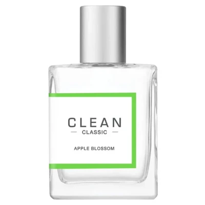 Abbildung von Clean Apple Blossom Eau de Parfum 30 ml