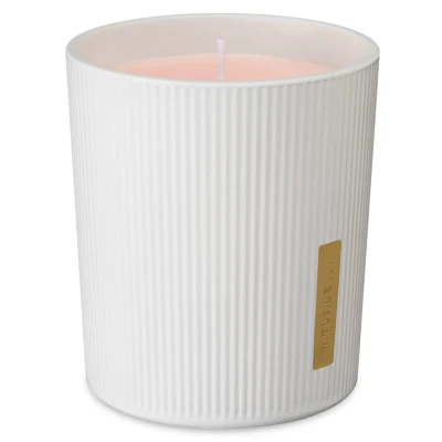 Abbildung von Rituals The Ritual Of Sakura Duftkerze 290 g