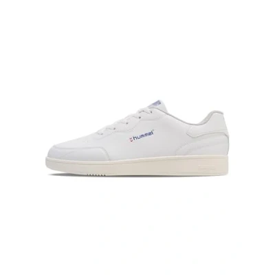 Abbildung von hummel Shoe Match Point Erwachsene