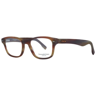 Abbildung von Zegna Couture Optische Fassung ZC5013 53 064