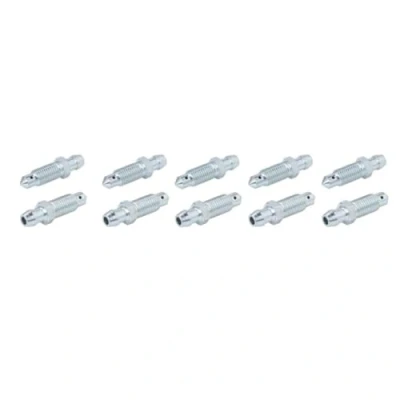 Abbildung von QUICK BRAKE 0090 Entlüfterschraube/ ventil OPEL: Kadett C Caravan, Corsa A CC, Manta B Limousine, MAZDA: 6 Sport, KIA: SORENTO 1
