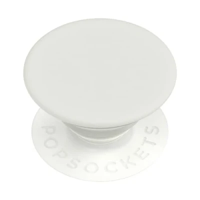 Abbildung von PopSockets Handy Griff PopOut Coconut Creme