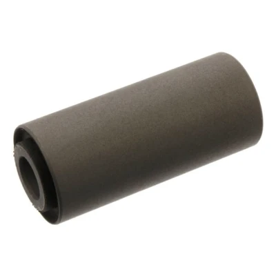Abbildung von Fahrerhauslagerung FEBI BILSTEIN 40728