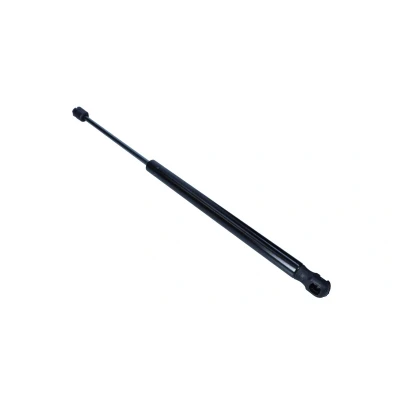 Abbildung von MAXGEAR 12 2578 Motorhaubendämpfer 270N