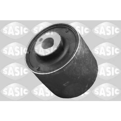 Abbildung von SASIC 2256103 Querlenker Vorderachse, hinten, unten MERCEDES BENZ: C Klasse T modell, Limousine, GLK