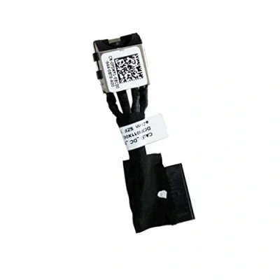 Abbildung von PHONSUN DC Power Jack Kabel für Dell G3 3579 3779 CN: 0F5MY1