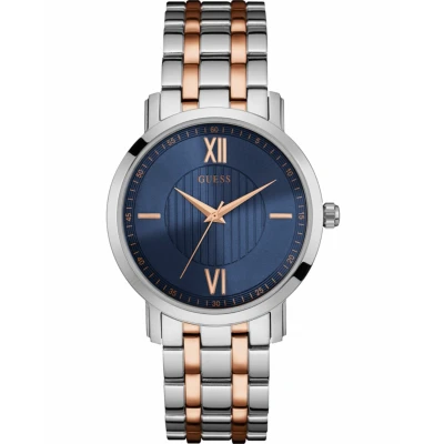 Abbildung von Reloj Hombre Guess W0716G2 (40 mm)