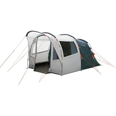 Abbildung von Easy Camp Edendale 400 Zelt