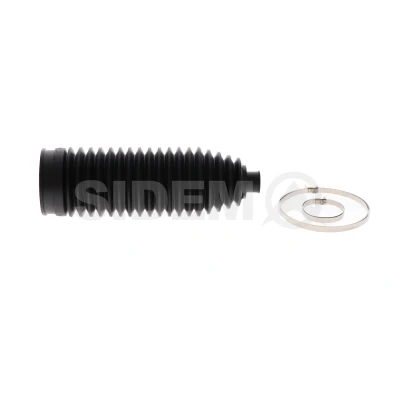 Abbildung von SIDEM 337.036 Lenkmanschette Vorderachse SEAT: IBIZA 5