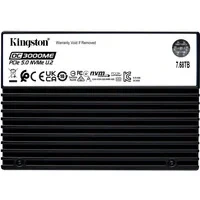 Abbildung von DC3000ME 7860 GB, SSD