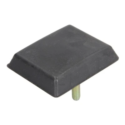 Abbildung von AUGER 53017 Anschlagpuffer, Federung